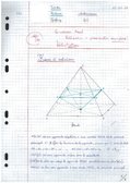 feuille1
