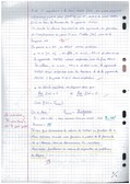 feuille2