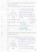 feuille3