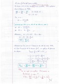 feuille4