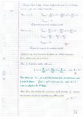 feuille5