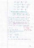 feuille6