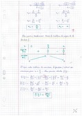 feuille7
