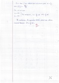 feuille8