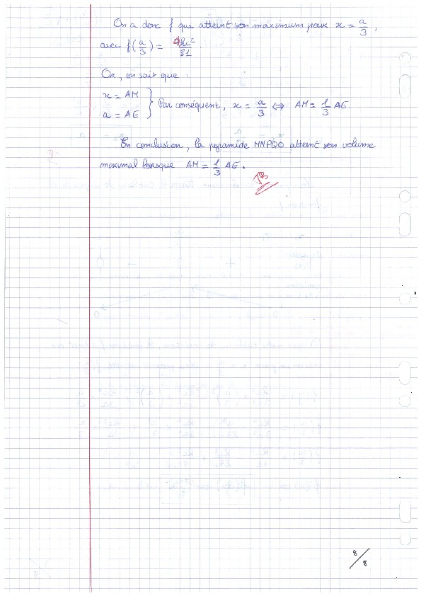 Latest PAS-C01 Exam Format