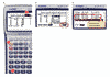 explications Casio