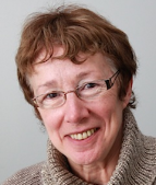 Artigue Michèle est en retard