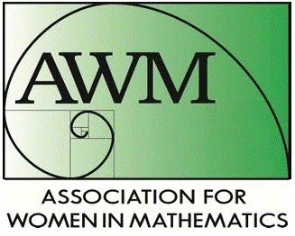 le logo de AWM
