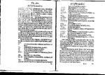 extrait de Whetstone of Witte, pages 150-151