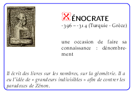 Xenocrate