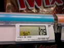 twiks