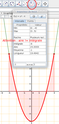 image GeoGebra