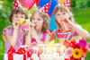 anniversaire
