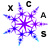 logo Xcas